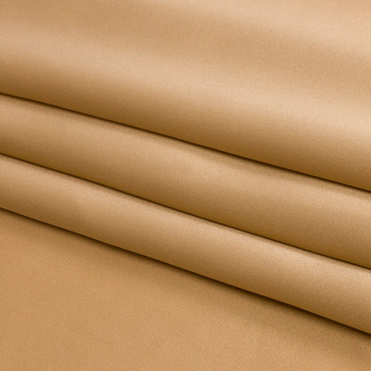 Silk Charmeuse 44" - Croissant - Premium Collection