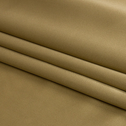 Silk Charmeuse 44" - Sage Green - Premium Collection