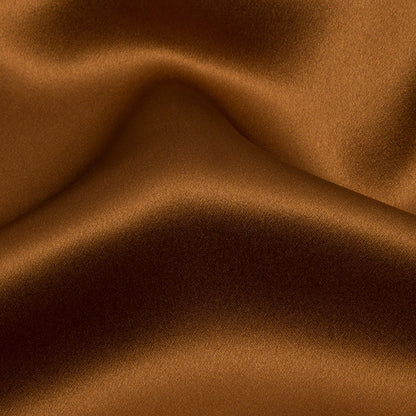 Silk Charmeuse 44" - Dachshund - Premium Collection