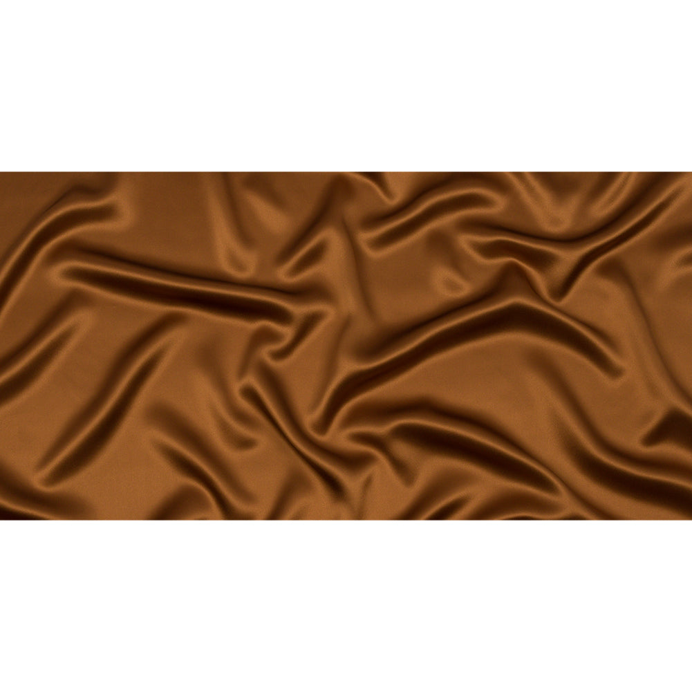 Silk Charmeuse 44" - Dachshund - Premium Collection - Full
