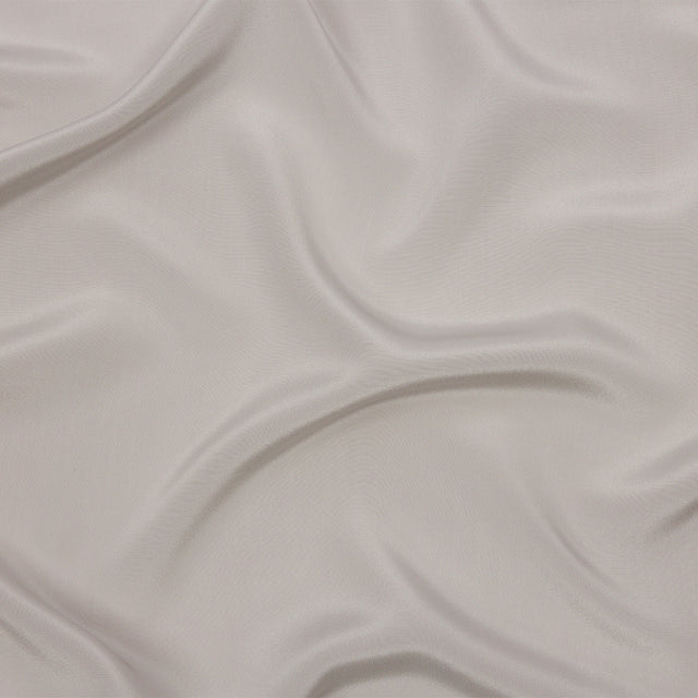 Silk Crepe de Chine - Moonstruck - Premium Collection