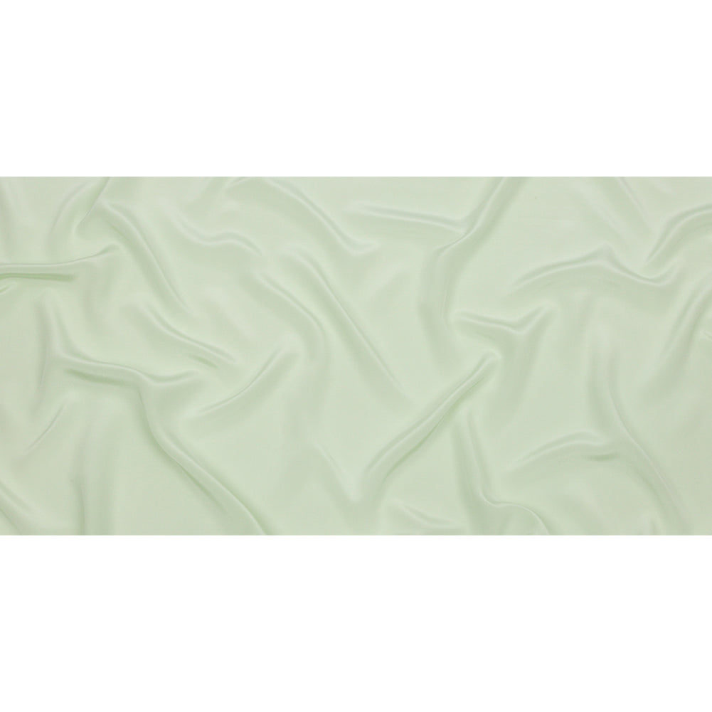 Silk Crepe de Chine - Dewkist - Premium Collection - Full