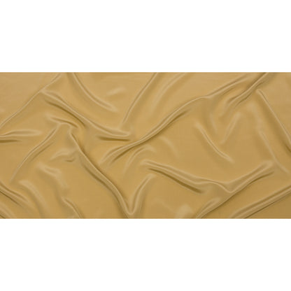 Silk Crepe de Chine - Sage Green - Premium Collection