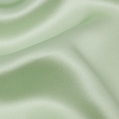 Stretch Silk Charmeuse - Dewkist - Premium Collection