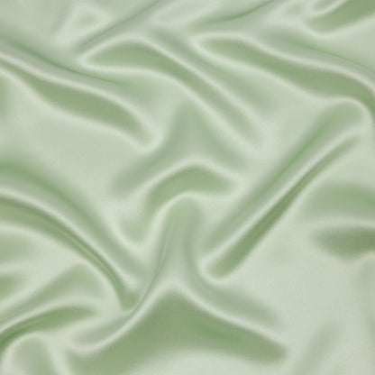 Stretch Silk Charmeuse - Dewkist - Premium Collection