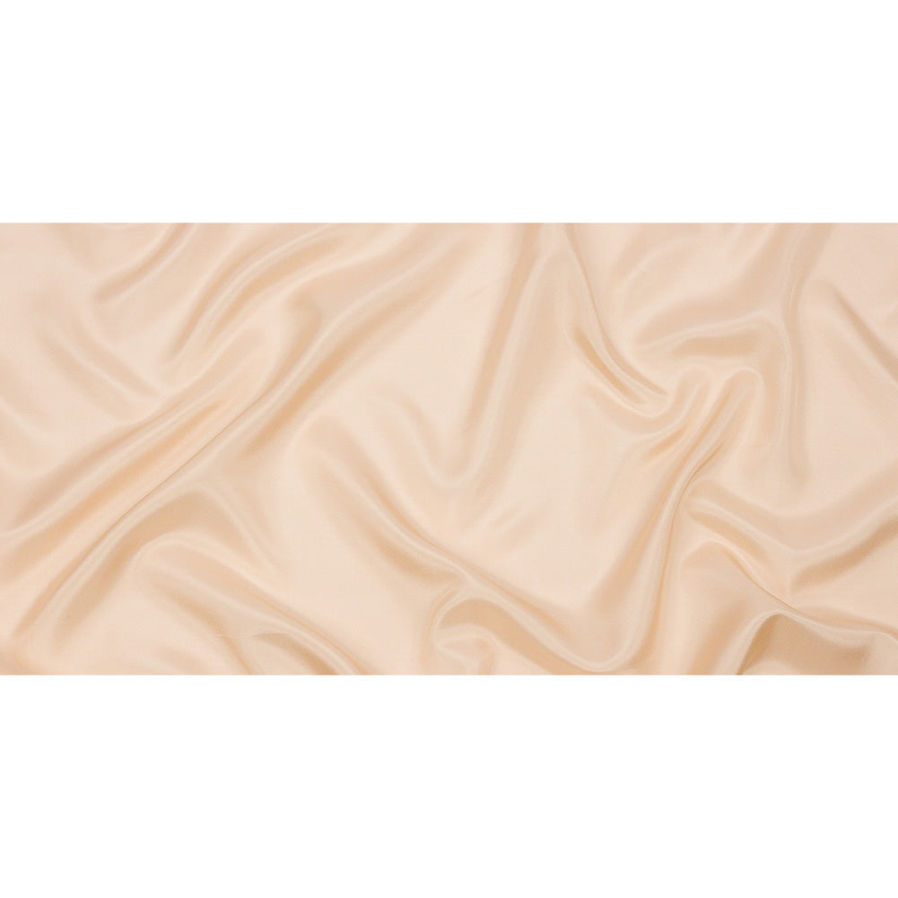 China Silk/Silk Habotai - Winter Wheat - Premium Collection - Full