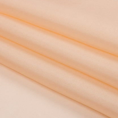 China Silk/Silk Habotai - Bellini - Premium Collection