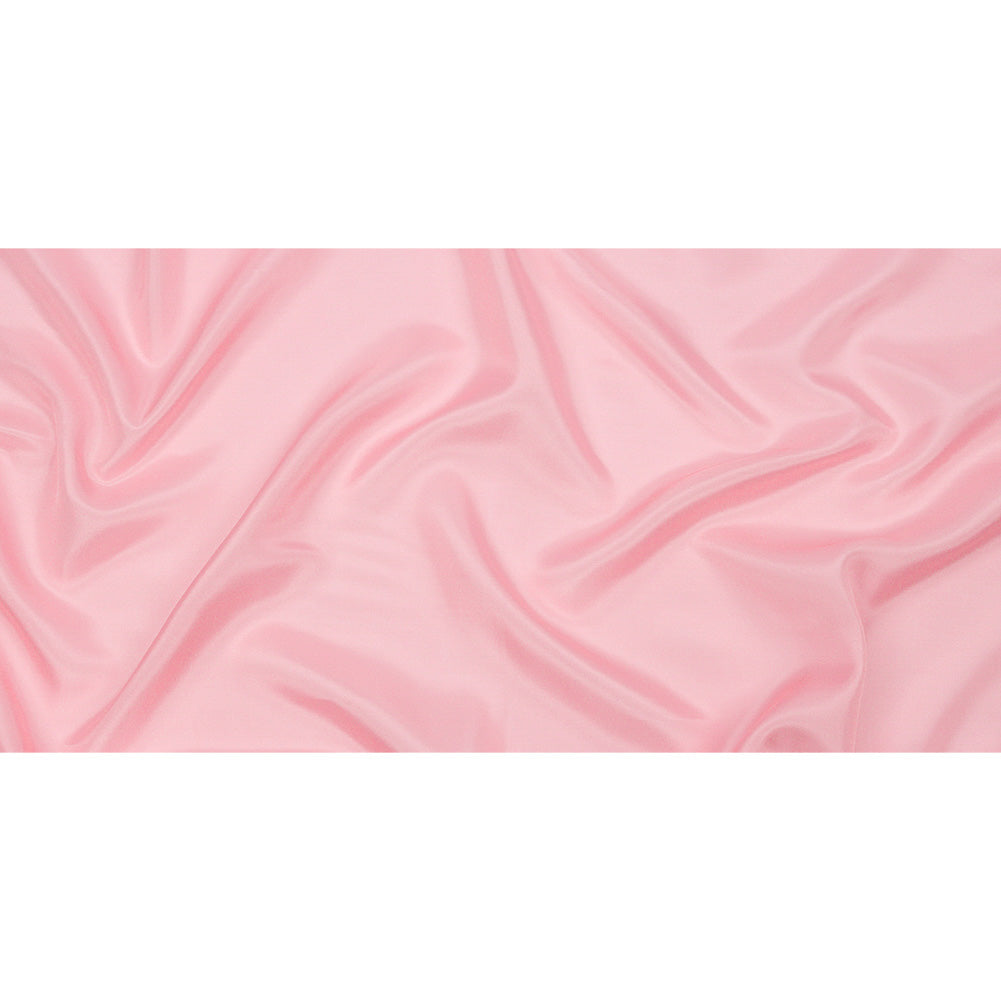 China Silk/Silk Habotai - Candy Pink - Premium Collection - Full