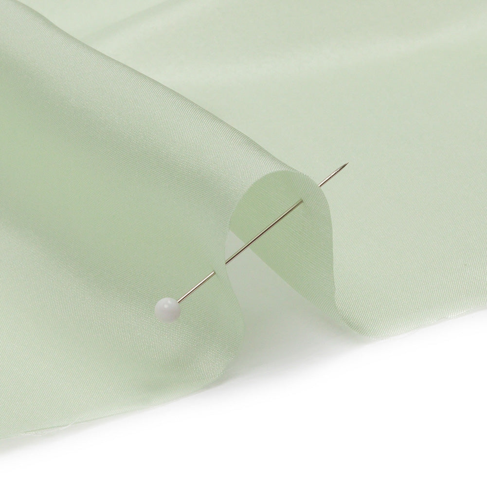 China Silk/Silk Habotai - Dewkist - Premium Collection - Detail - Image 3 of 6