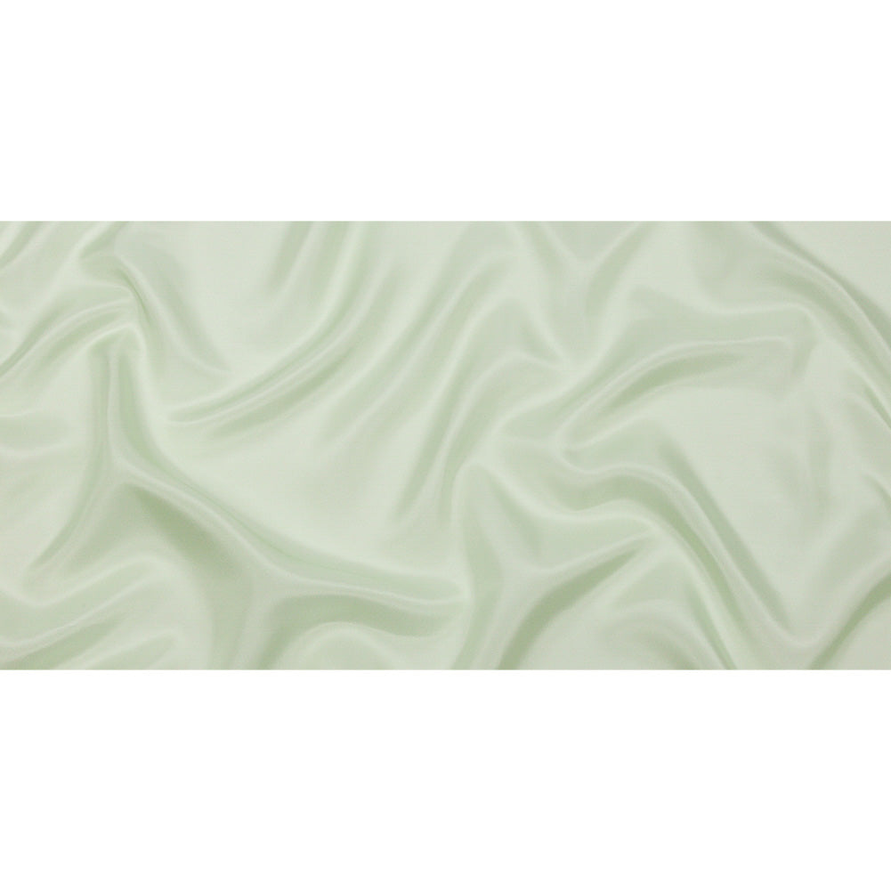 China Silk/Silk Habotai - Dewkist - Premium Collection - Full