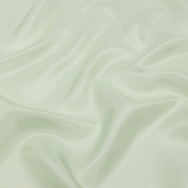 China Silk/Silk Habotai - Dewkist - Premium Collection