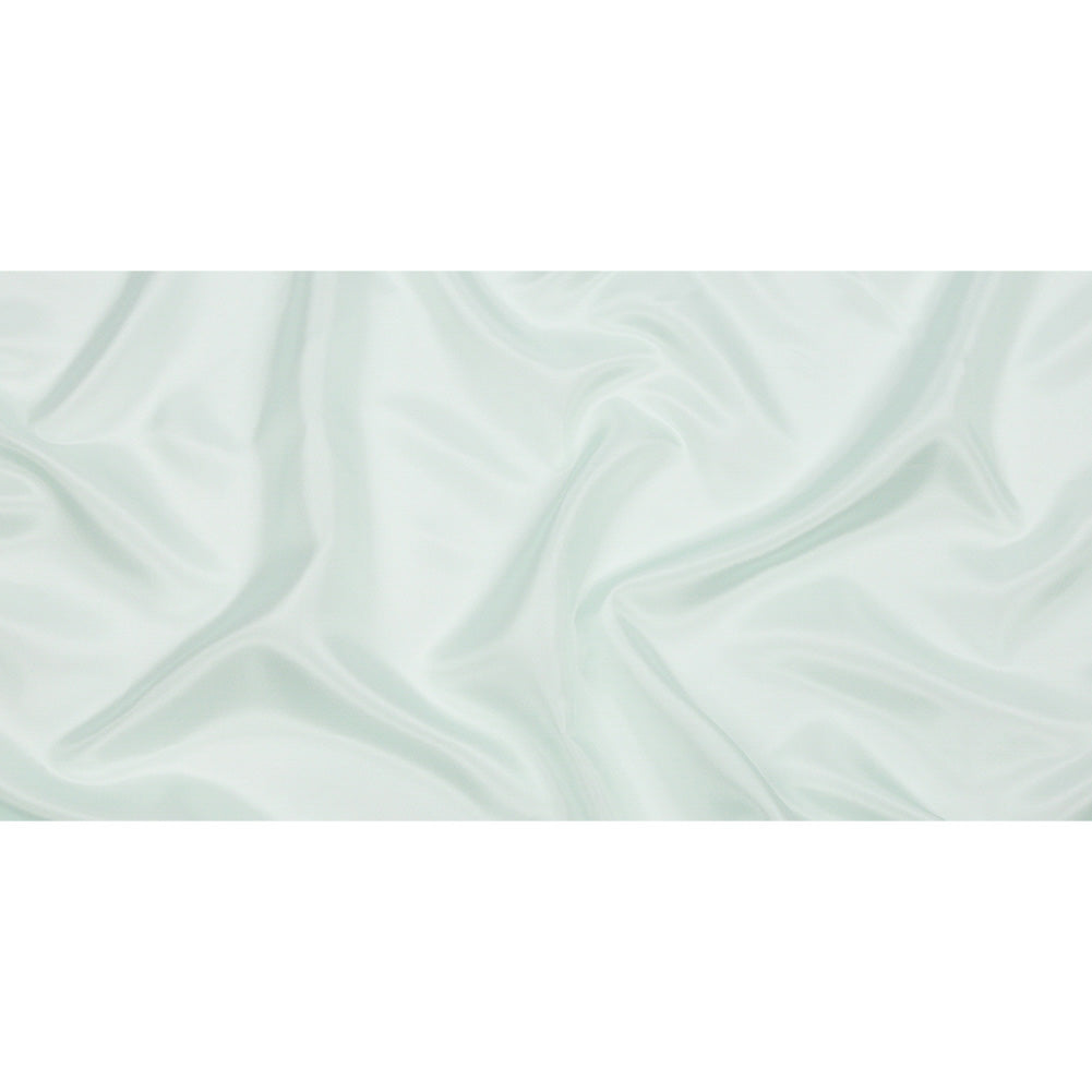 China Silk/Silk Habotai - Morning Mist - Premium Collection - Full
