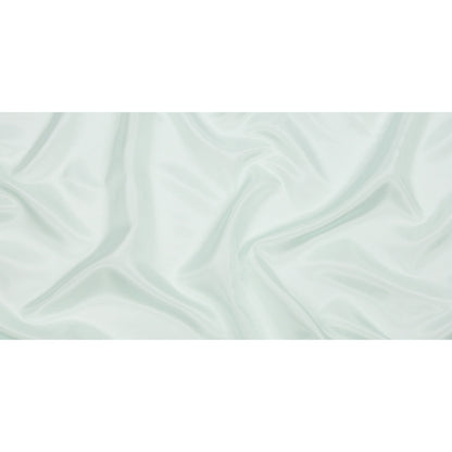 China Silk/Silk Habotai - Morning Mist - Premium Collection - Full