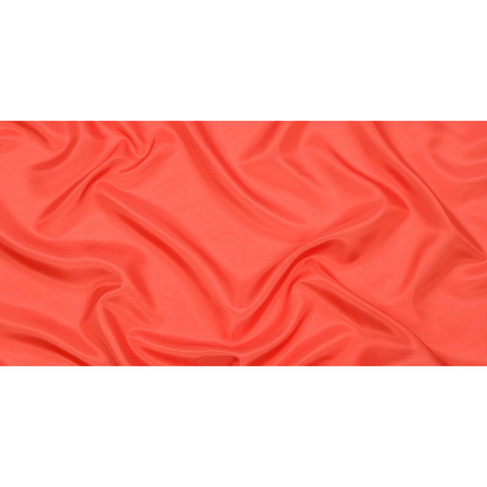 China Silk/Silk Habotai - Mandarin - Premium Collection - Full