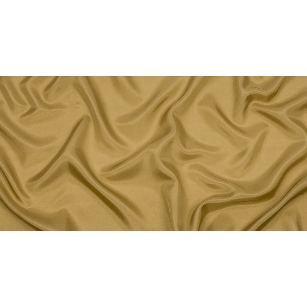 China Silk/Silk Habotai - Sage Green - Premium Collection - Full