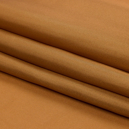 China Silk/Silk Habotai - Dachshund - Premium Collection