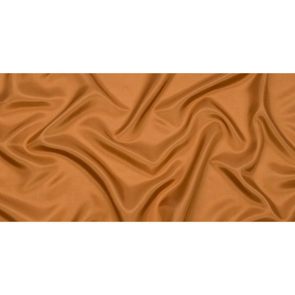 China Silk/Silk Habotai - Dachshund - Premium Collection - Full