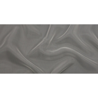 Silk Organza 44" - Antique White - Premium Collection