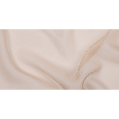 Silk Organza 44" - Winter Wheat - Premium Collection