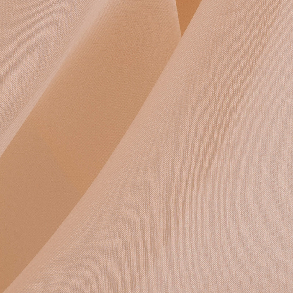 Silk Organza 44" - Bellini - Premium Collection - Detail