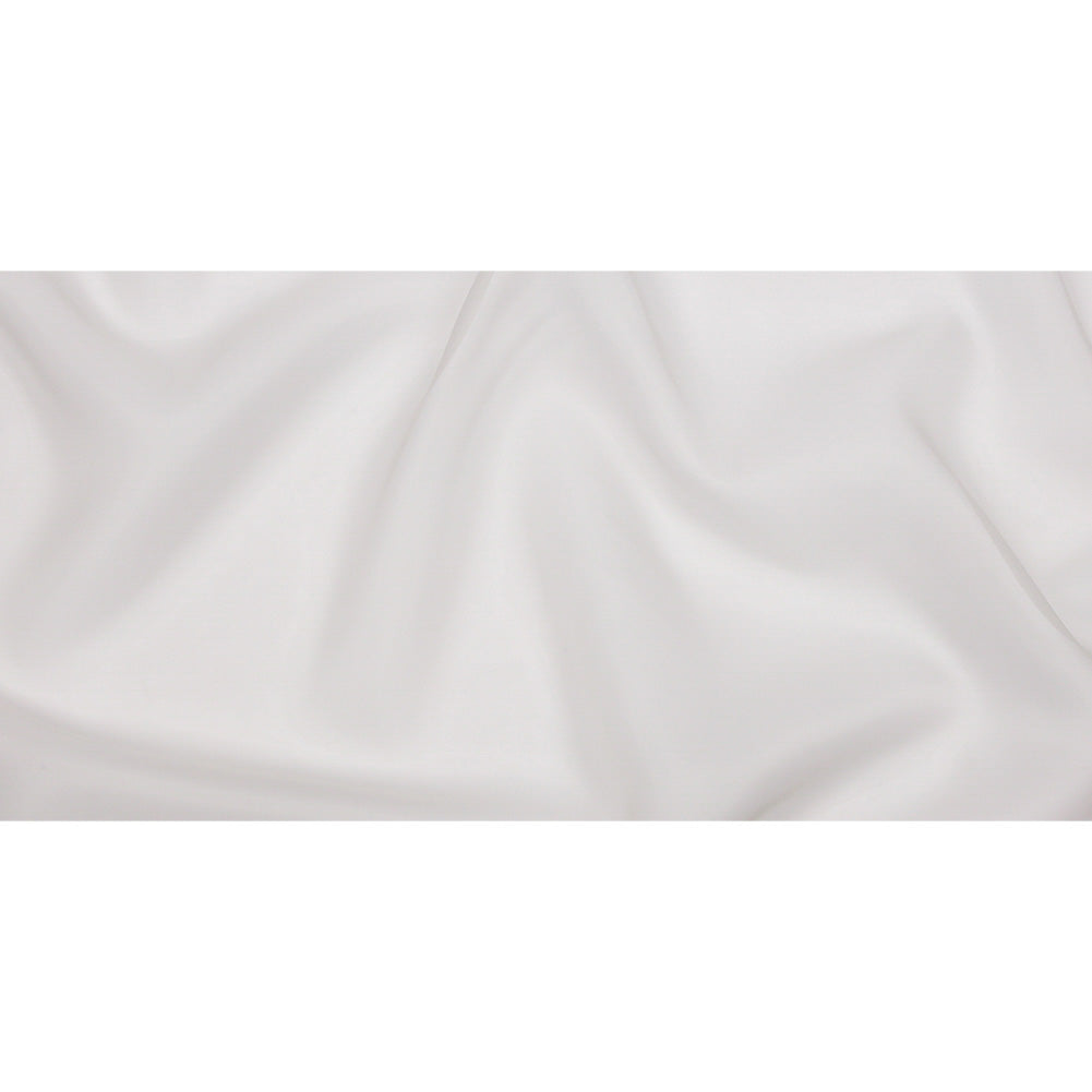 Silk Organza 44" - Moonstruck - Premium Collection - Full