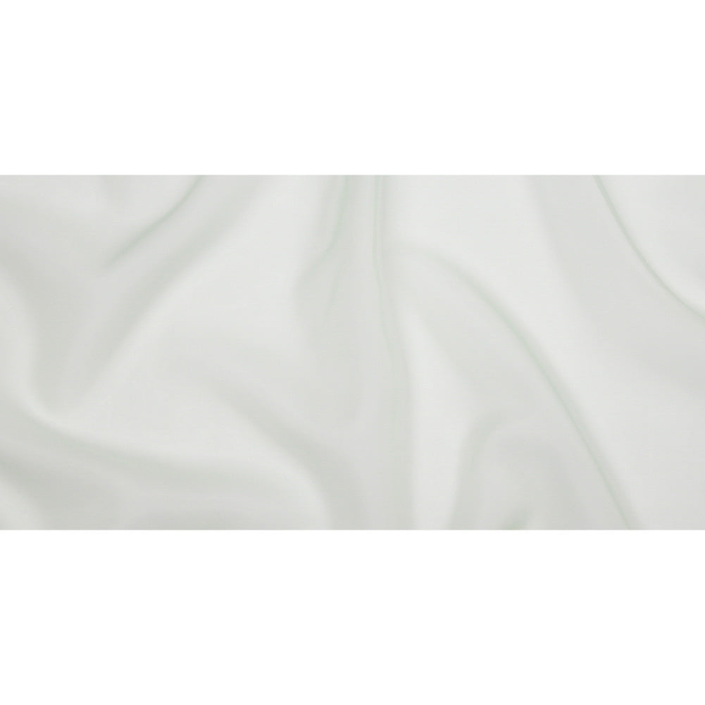 Silk Organza 44" - Dewkist - Premium Collection - Full