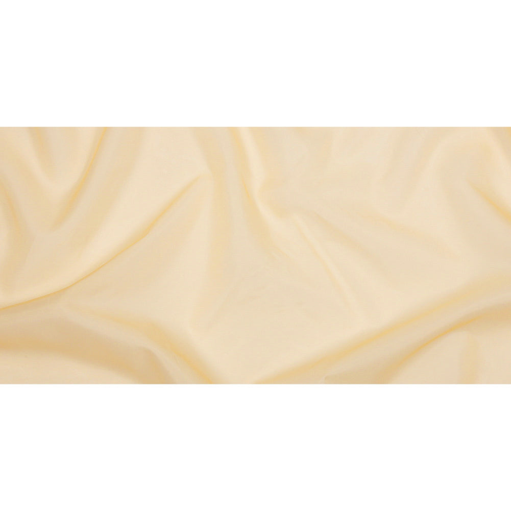 Silk Organza 44" - Gold - Premium Collection - Full