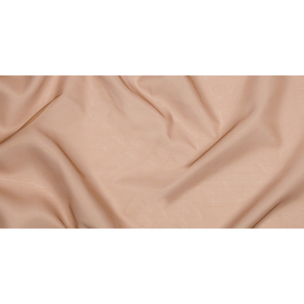Silk Organza 44" - Ermine - Premium Collection - Full