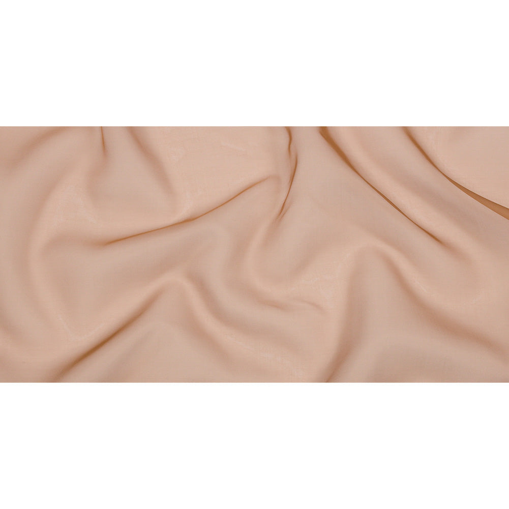 Silk Organza 44" - Dachshund - Premium Collection - Full