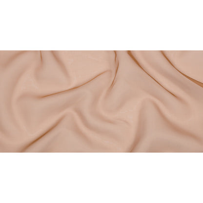 Silk Organza 44" - Dachshund - Premium Collection