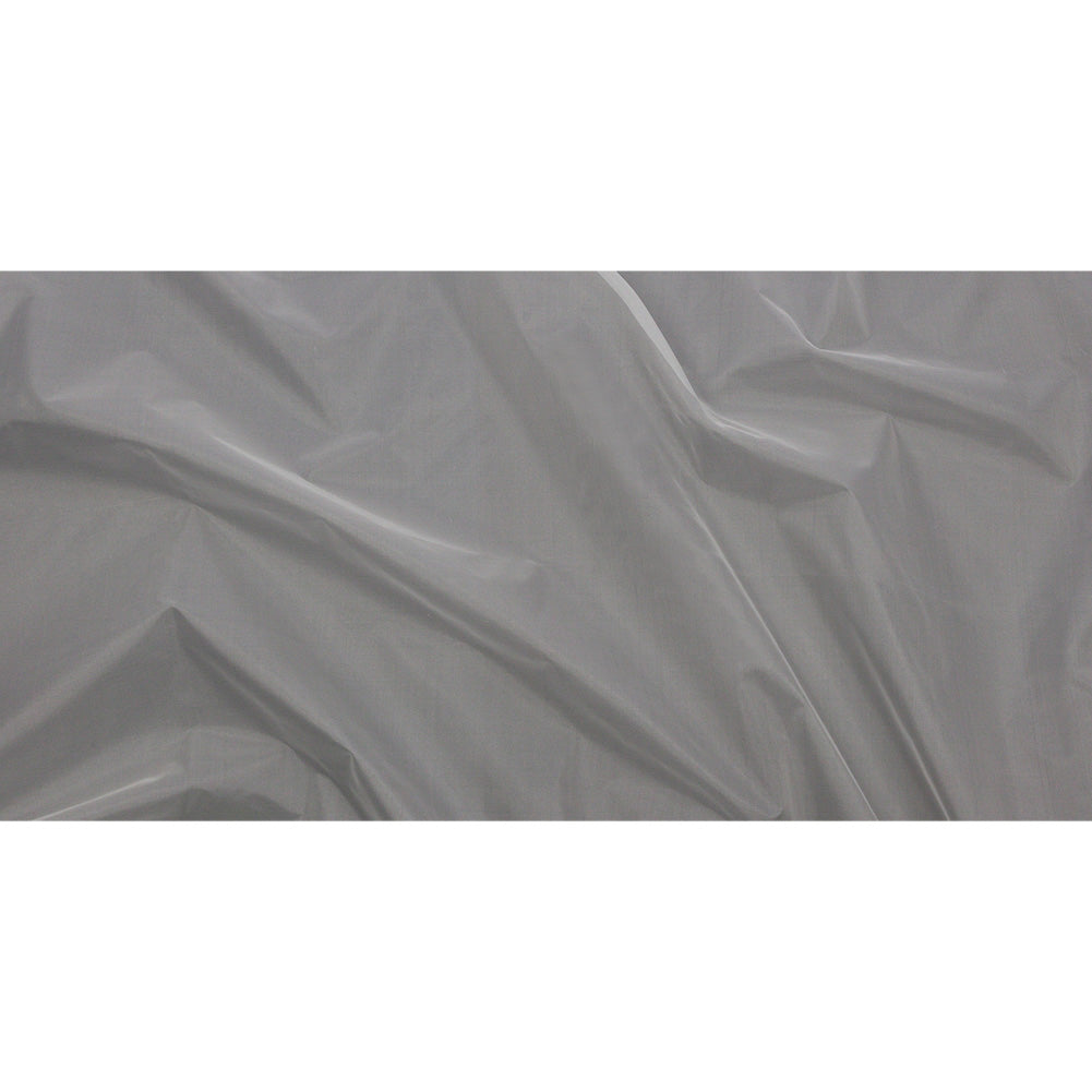 Silk Organza 54" - Whisper White - Premium Collection - Full