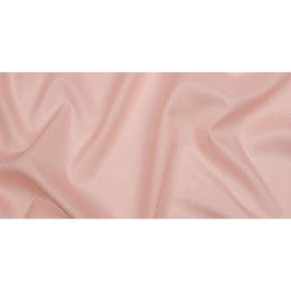 Silk Satin-Face Organza 54" - Veiled Rose - Premium Collection