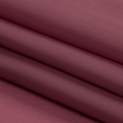 Silk Satin-Face Organza 54" - Crushed Berry - Premium Collection
