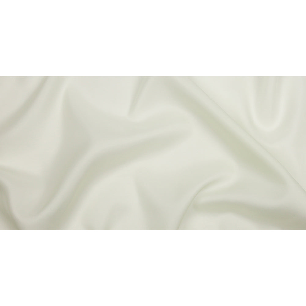 Silk Satin-Face Organza 54" - Fairest Jade - Premium Collection - Full
