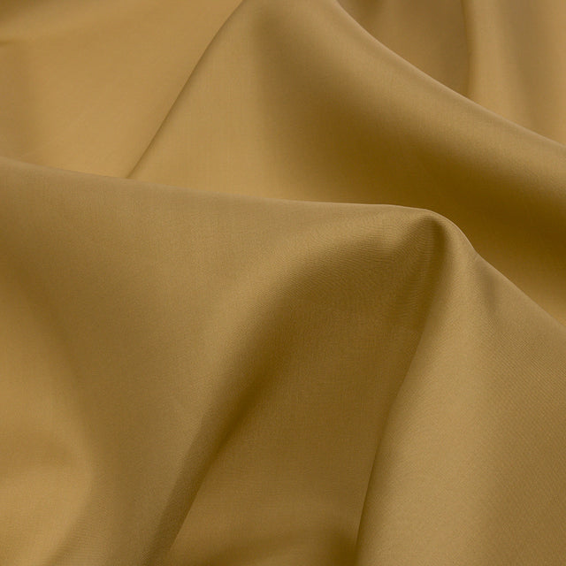 Silk Satin-Face Organza 54" - Sage Green - Premium Collection