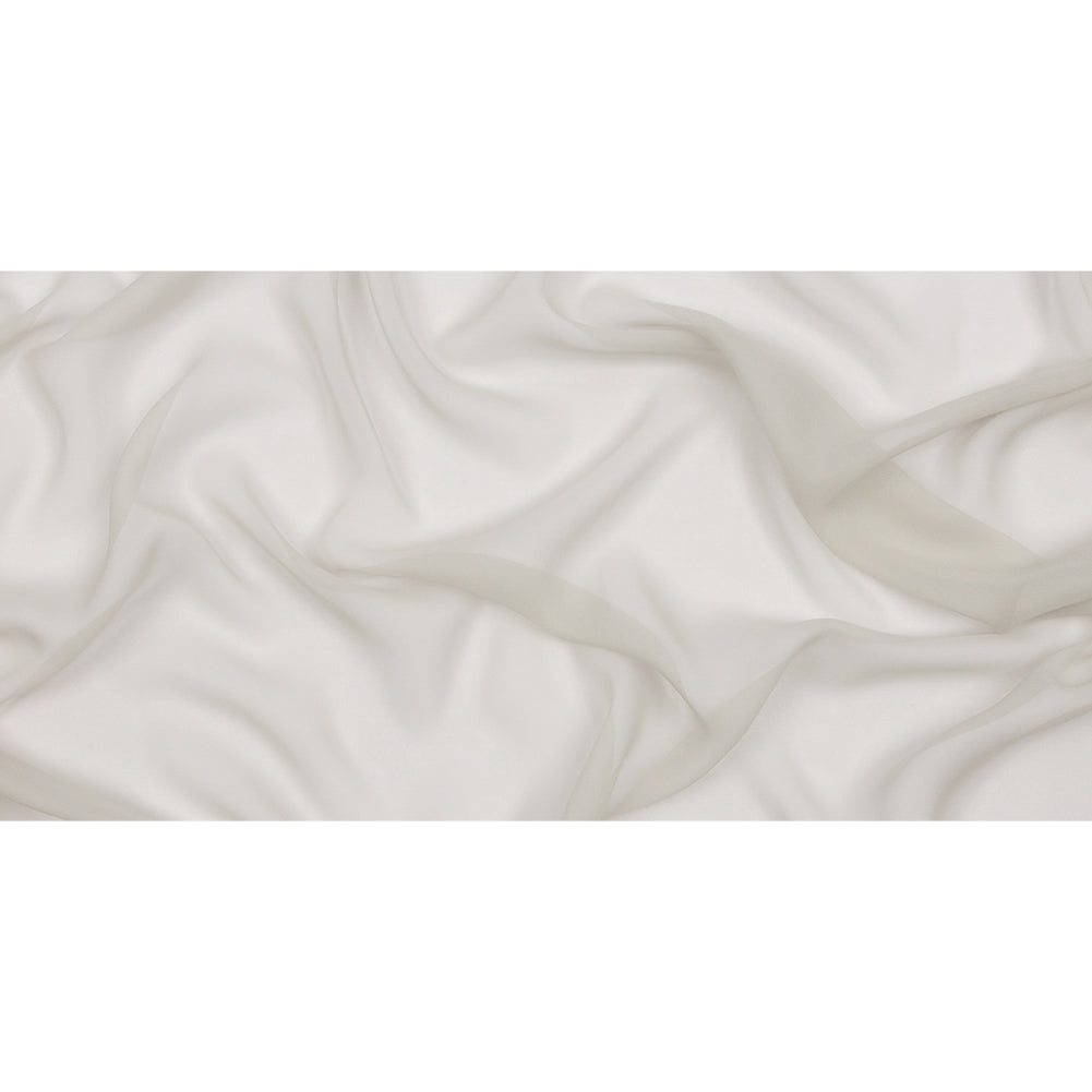 Silk Chiffon 44" - Moonstruck - Premium Collection - Full