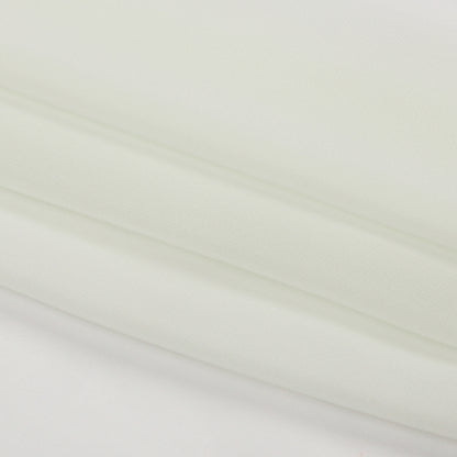 Silk Chiffon 44" - Fairest Jade - Premium Collection