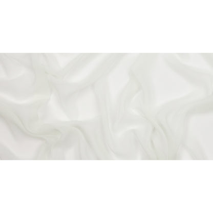 Silk Chiffon 44" - Fairest Jade - Premium Collection