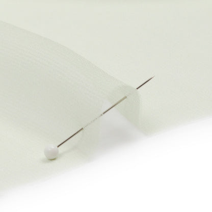 Silk Chiffon 44" - Dewkist - Premium Collection Detail