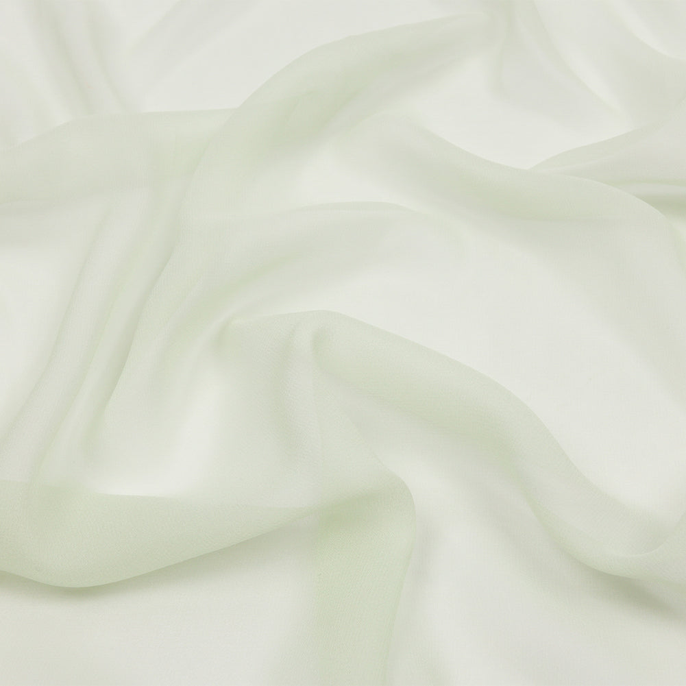 Silk Chiffon 44" - Dewkist - Premium Collection