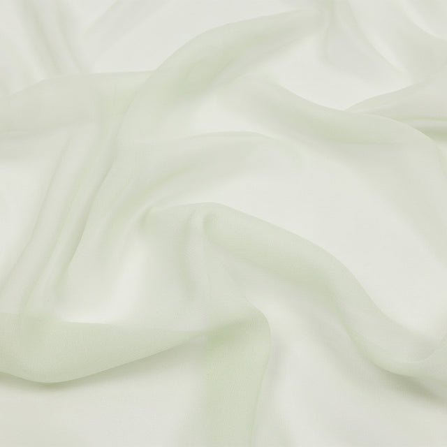 Silk Chiffon 44" - Dewkist - Premium Collection
