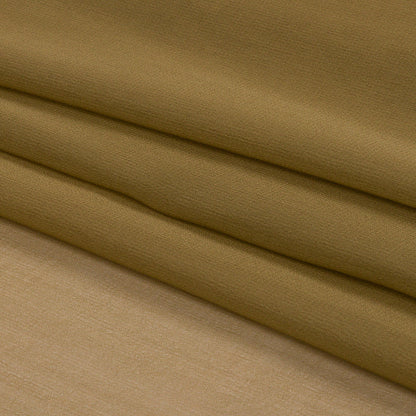 Silk Chiffon 44" - Sage Green - Premium Collection