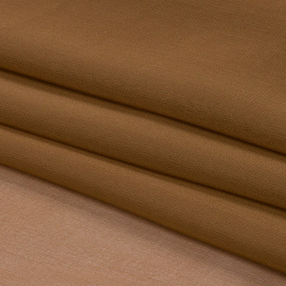 Silk Chiffon 44" - Ermine - Premium Collection