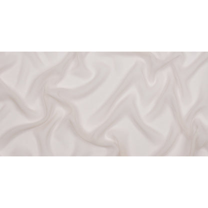 Silk Chiffon 54" - Cradle Pink - Premium Collection
