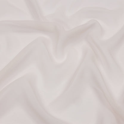 Silk Chiffon 54" - Cradle Pink - Premium Collection