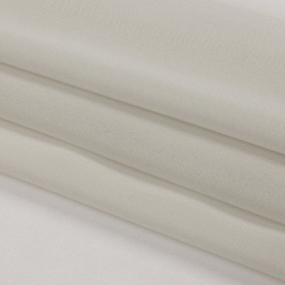 Silk Chiffon 54" - Moonstruck - Premium Collection