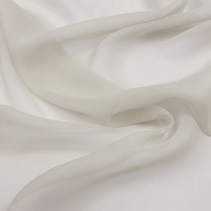 Silk Chiffon 54" - Moonstruck - Premium Collection
