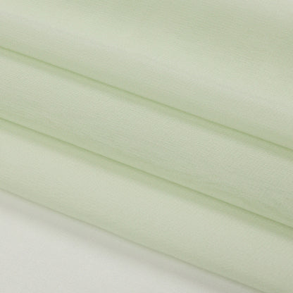 Silk Chiffon 54" - Dewkist - Premium Collection