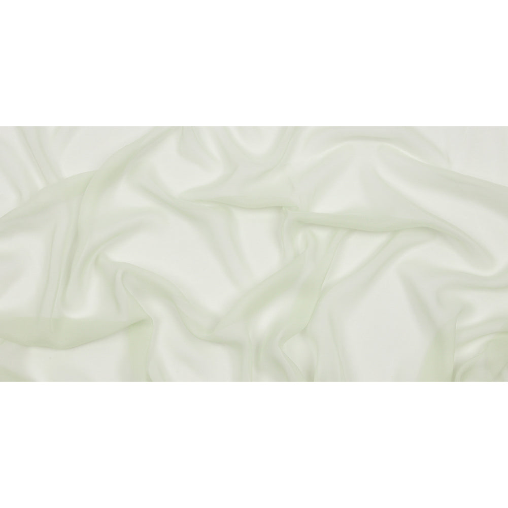 Silk Chiffon 54" - Dewkist - Premium Collection - Full