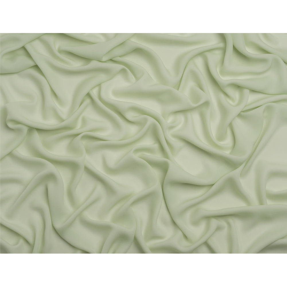 Silk Double Georgette - Dewkist - Premium Collection - Full
